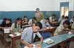 Foreign lingo may go in CBSE schools